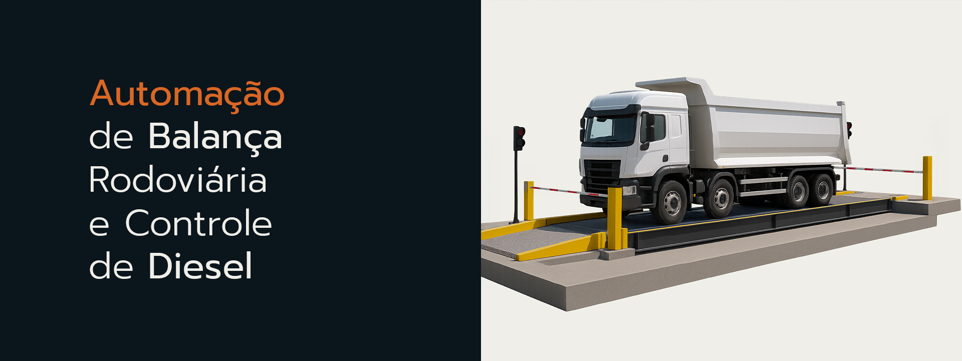 Banner-automação-topo-desktop.3