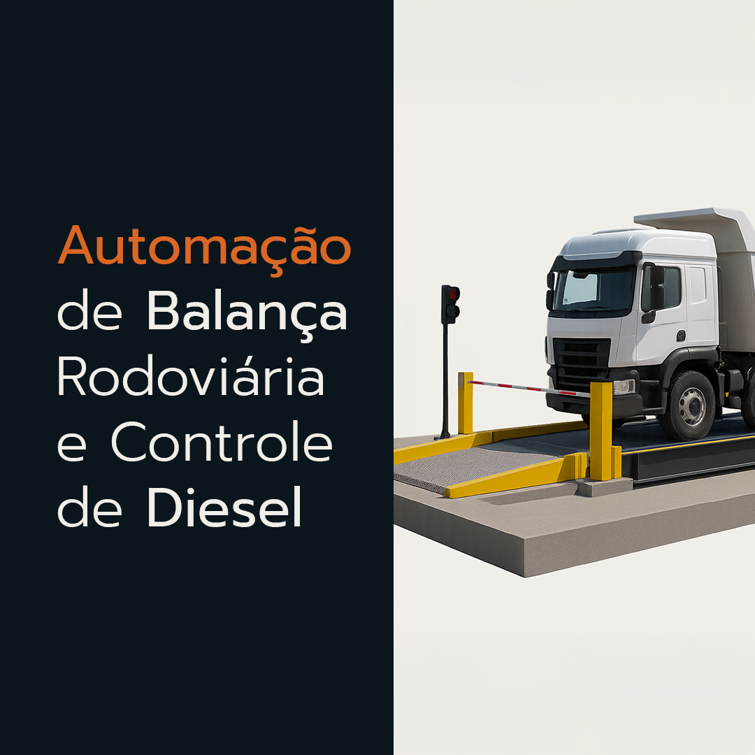 Banner-automação-topo-mobile3