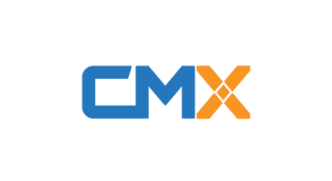 CMX