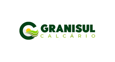 Granisul