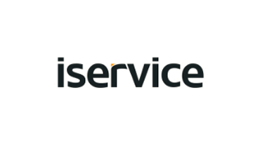 Iservice