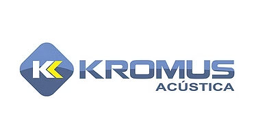 Kromus