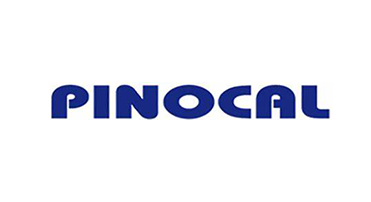 Pinocal