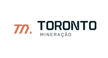 Toronto Mineração