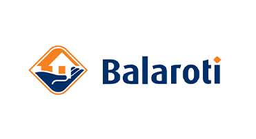 balaroti